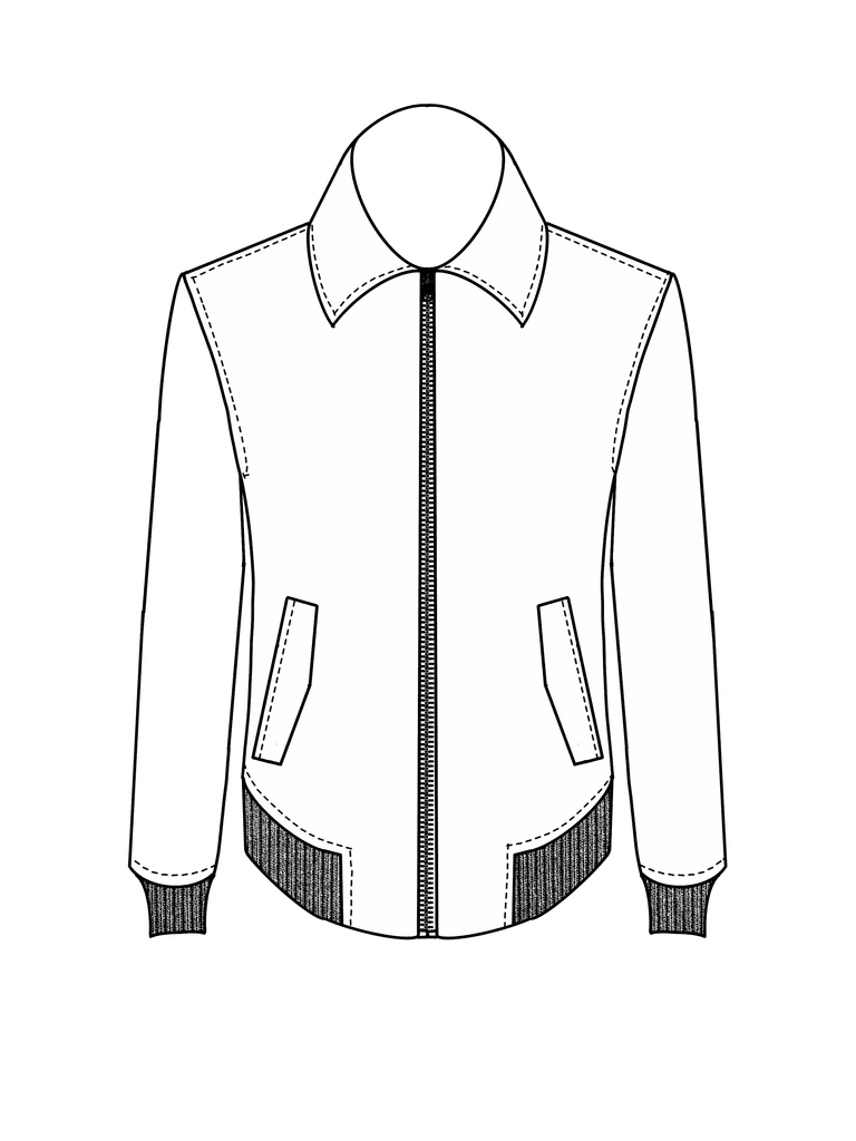 Style 7