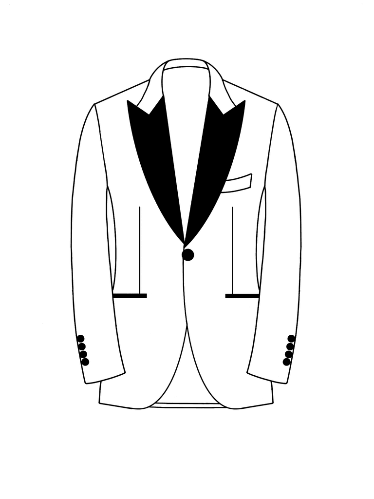 Style 2