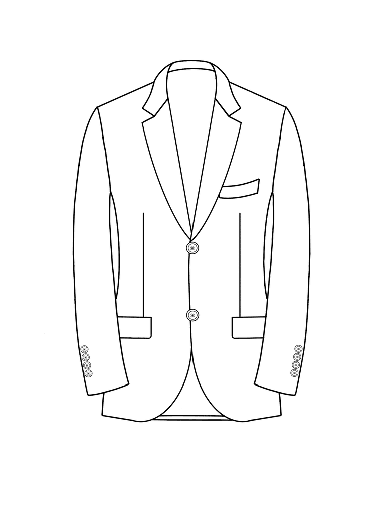 Style 4