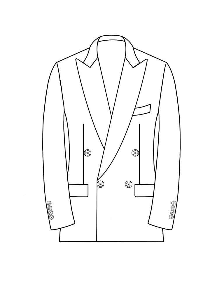 Style 5
